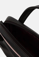 ADIDAS ORIGINALS Borsa a mano ADICOLOR XS marrone e rosa da donna KD7844 . ADIDAS ORIGINALS 