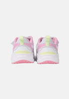 PUMA Sneakers Trinity multicolor da bambina 405020 02 PUMA 