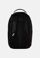 SPRAYGROUND Zaino GOLD BRICK LUXUS nero per uomo e donna 910B8380NSZ . SPRAYGROUND 