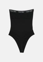 CALVIN KLEIN Body Icon nero da donna LV00QF8343 UB1 CALVIN KLEIN 