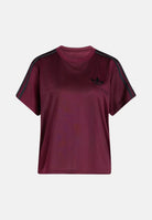  KS4799 . ADIDAS ORIGINALS 