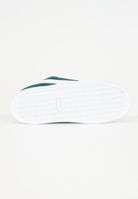 Sneakers Suede XL verde per uomo e donna 395205 21 PUMA 