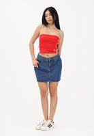  KD2901 . ADIDAS ORIGINALS 