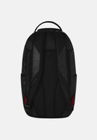 SPRAYGROUND Zaino 3AM Mix Up V2 Dlxsv nero per uomo e donna 910B8770NSZ . SPRAYGROUND 