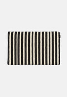 MARC ELLIS Pochette Buby Eivissa C nera e panna da donna BUBY-EIVISSA-C BLSA MARC ELLIS 