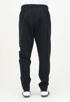 Pantalone sportivo Future Icons Badge Of Sport nero da uomo IN3322  ADIDAS PERFORMANCE 