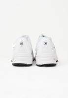 NEW BALANCE Sneakers 740 bianche per uomo e donna U740WW2 . NEW BALANCE 