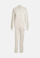 ADIDAS PERFORMANCE Tuta Essentials beige da donna KB8162 . ADIDAS PERFORMANCE 