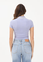 Polo manica corta regular fit primavera estate DW0DW21932 C5U TOMMY JEANS 