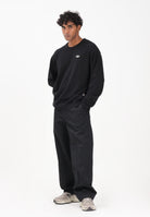 DICKIES Pantalone Loose 247 nero da uomo DK0A87YPBLK1 . DIckies 