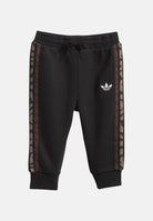  KD5824 . ADIDAS ORIGINALS 