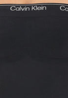 CALVIN KLEIN Body Icon nero da donna LV00QF8343 UB1 CALVIN KLEIN 