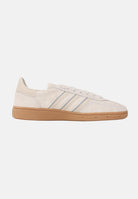 ADIDAS ORIGINALS Sneakers HANDBALL SPEZIAL beige per uomo e donna KI8604 . ADIDAS ORIGINALS 