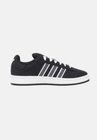 ADIDAS ORIGINALS Sneakers CAMPUS 00s in denim nere per uomo e donna JQ2043 . ADIDAS ORIGINALS 