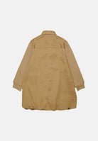  DQ3449D0AIG DQ776 DSQUARED2 