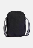 Borsello adicolor Classic Festival nero da uomo IJ0765  ADIDAS ORIGINALS 