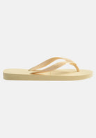 HAVAIANAS Infradito Havaianas Top Senses panna per uomo e donna 4149369 8811 HAVAIANAS 