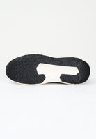 MOON BOOT Stivali da neve MOON247 POLAR neri da uomo 80D2490010 N001 MOON BOOT 