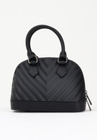 MARC ELLIS Borsa a mano Flat Maya25 nera da donna FLAT-MAYA25 BLCD MARC ELLIS 