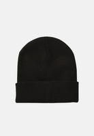 DICKIES berretto di lana nero per uomo e donna DK0A87NGBLK1 . DIckies 