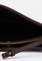 PINKO Borsa a tracolla One, Two, Three Bag marrone da donna 105161A0QO L74Q PINKO 