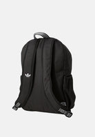 ADIDAS ORIGINALS Zaino con astuccio nero per bambino e bambina JW0315  ADIDAS ORIGINALS 