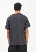 LEVI'S® T-shirt a manica corta Graphic Vintage grigia da uomo 87373-0360 . LEVI'S® 