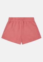 JORDAN Shorts BROOKLYN rosa da bambina 45D754 A0Y JORDAN 
