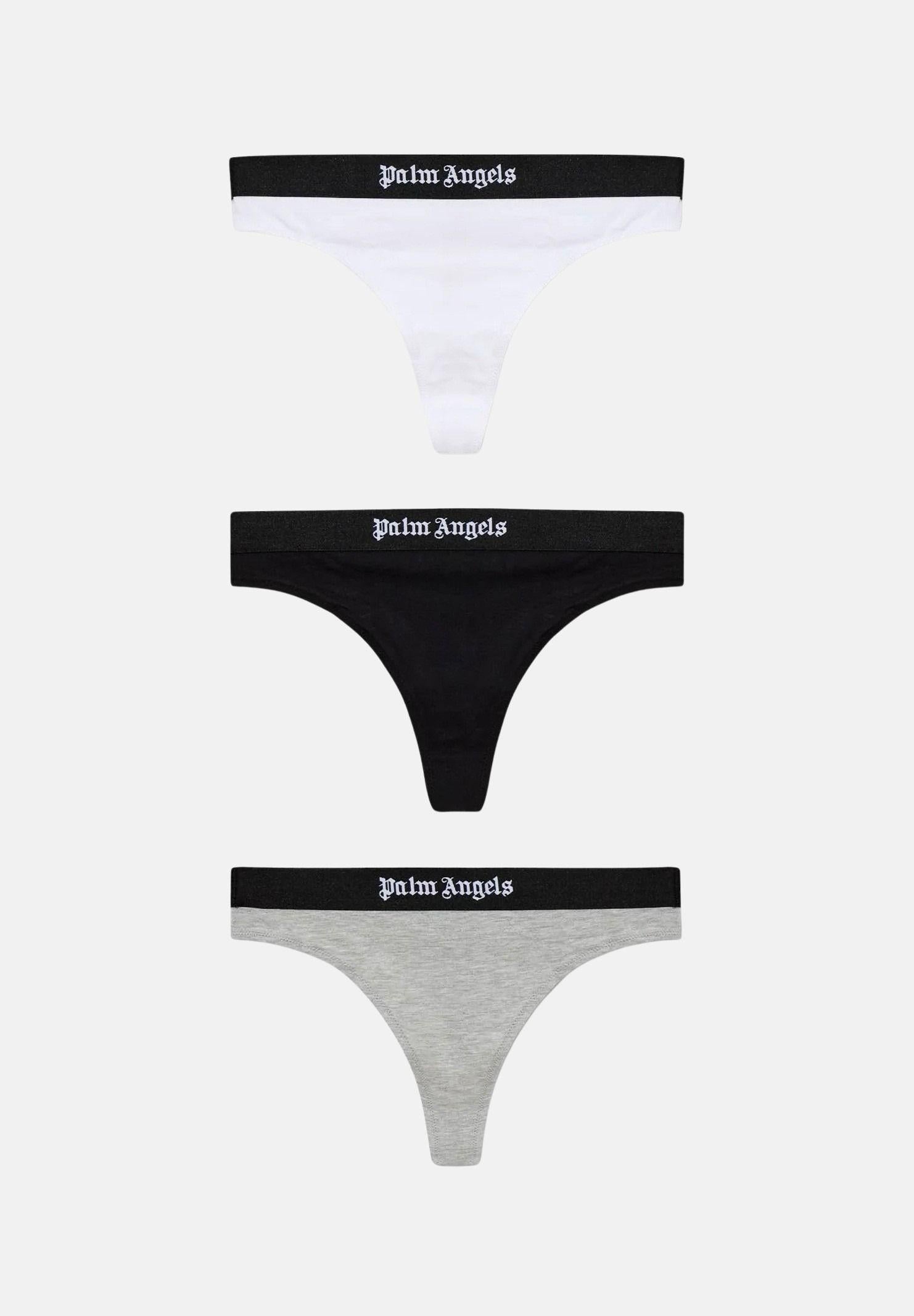  PLA1UWBT01TR AS PALM ANGELS 