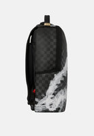  910B8182NSZ . SPRAYGROUND 