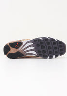 PUMA Sneakers Inhale rosse per uomo e donna 401560 18 PUMA 