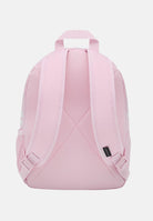 JORDAN Zaino Air Patrol rosa da bambina 7A9214 A0W JORDAN 