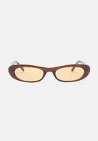 delhi OS2065 C04 OS SUNGLASSES 