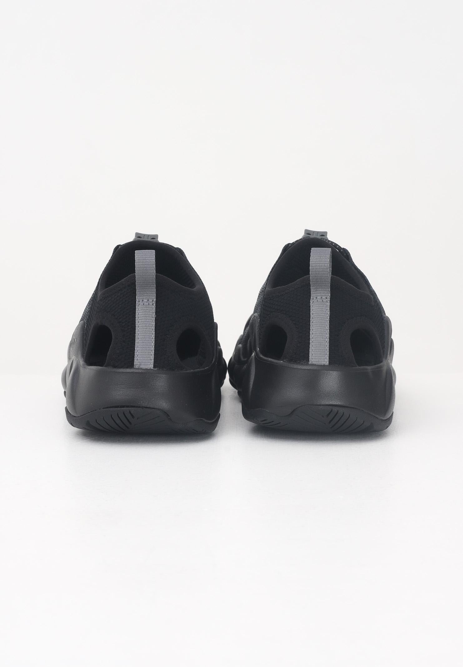 KEEN Sandali Keen Hyperport H2 neri da uomo 1028652 . KEEN 