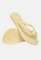 HAVAIANAS Infradito Havaianas Top Senses panna per uomo e donna 4149369 8811 HAVAIANAS 