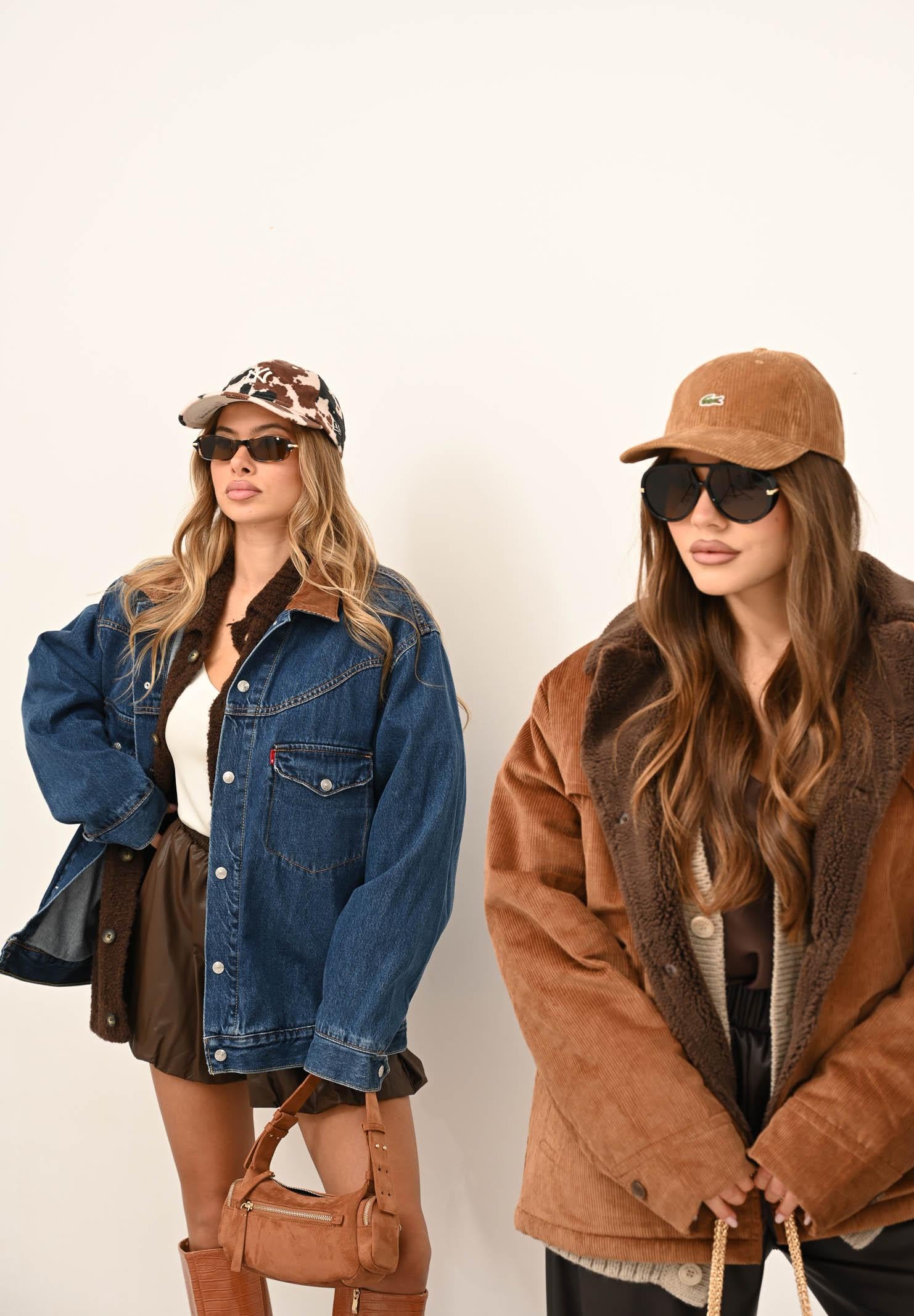 LEVI&#39;S® Giubbotto di jeans Western Shorthorn in denim da uomo 002WN-0000 . LEVI&#39;S® 