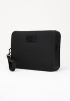 MARC ELLIS Pochette FLAT-FLOWE nera da donna FLAT-FLOWE25 BLBL MARC ELLIS 