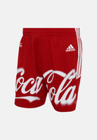  KY2102 . ADIDAS ORIGINALS 