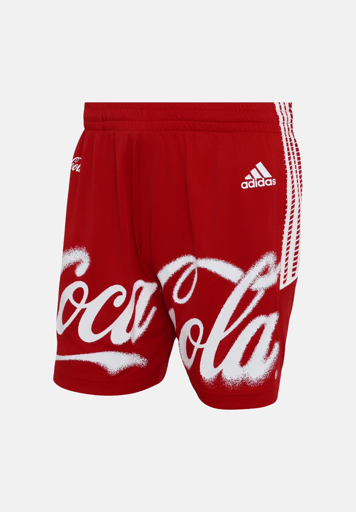  KY2102 . ADIDAS ORIGINALS 