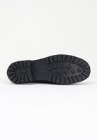 BARBOUR Stivali Wellington Wilton neri da donna 252MLRF0066 BK11 BARBOUR 