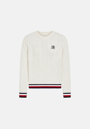  DW0DW22933 YBH TOMMY JEANS 