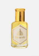 Profumo ROYAL GOLDEN UMBER per uomo e donna ROYAL-GOLDEN-UMBER  SHERAZADE 