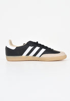ADIDAS ORIGINALS Sneakers Samba Og nere per uomo e donna JQ8555  ADIDAS ORIGINALS 