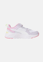 PUMA Sneakers Trinity multicolor da bambina 405020 02 PUMA 