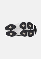 NEW BALANCE Sneakers 9060 argento da neonato I90606FB . NEW BALANCE 