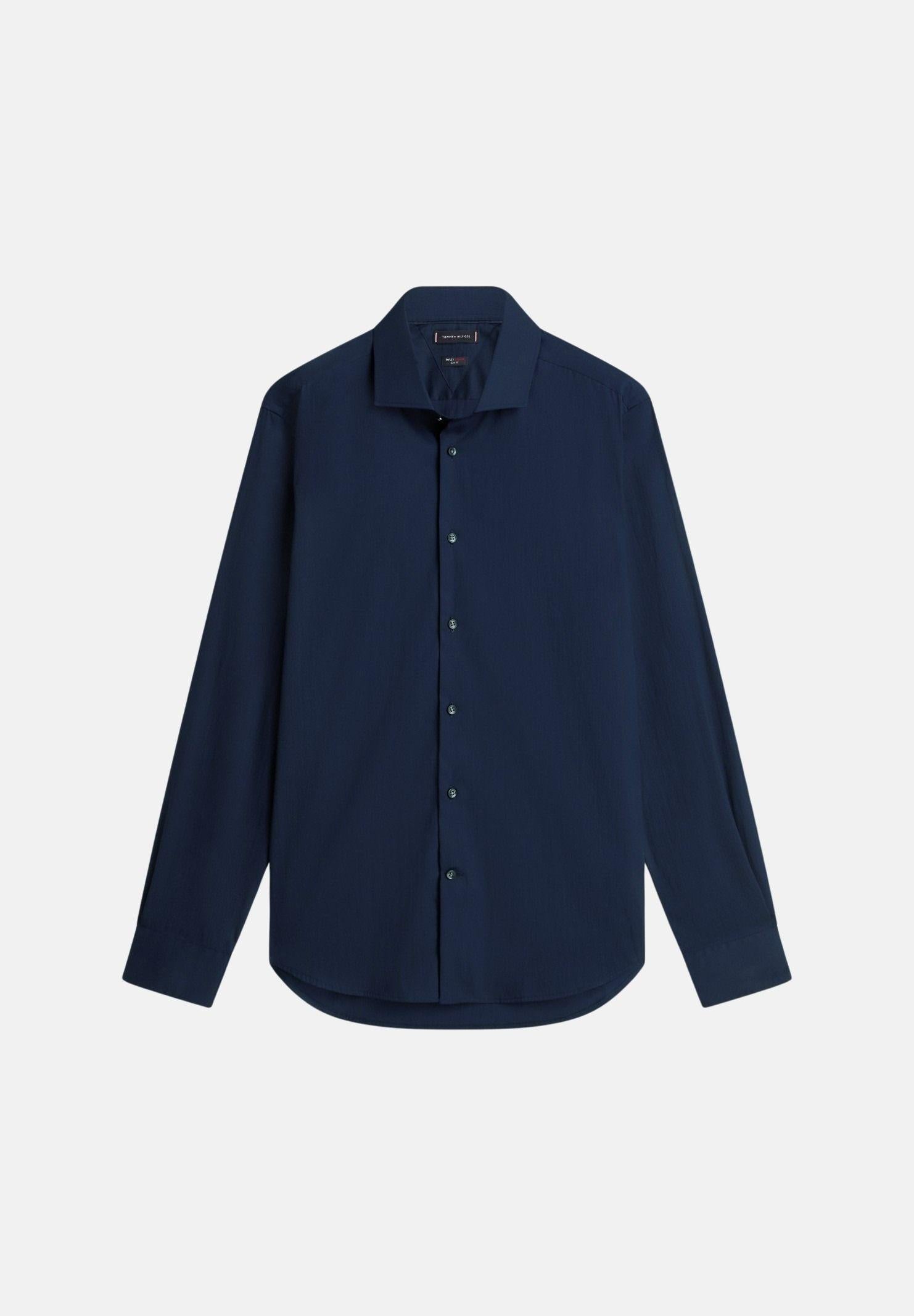  MW0MW42779 DCA TOMMY HILFIGER 