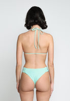 SANTAS Bikini Marina Grande menta da donna MARINA-GRANDE MENTA SANTAS 