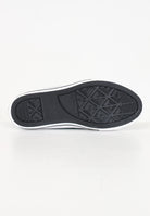 Sneakers Chuck Taylor All Star Sketch verdi per bambino e bambina A11526C . CONVERSE 