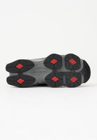 NEW BALANCE Sneakers 9060 nere per uomo e donna GC9060BK . NEW BALANCE 