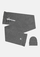 NEW ERA Set regalo New York Yankees MLB grigio per uomo e donna 60758549 . NEW ERA 